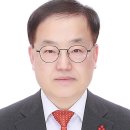 공간이유 이미지