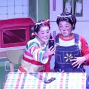 재와기획 - 강남구 테헤란로82길 15 | 재와기획