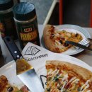 피자컴퍼니 이미지