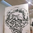 사상갤러리 전시회 | 종로 무료 전시회 평창동 김종영미술관 권순철 개인전 <응시, 형상 너머> 관람 후기