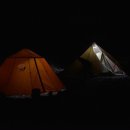 구미캠핑장 화장실 이미지