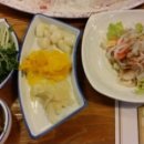 백승참치