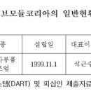 세종엠알오