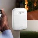 백세튼튼한의원 이미지