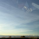 호수가든 | [밴쿠버/2일차] 프라이빗투어 빅토리아 호수 , 부차드가든 투어 후기