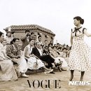 한국패션