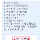 디믈리에