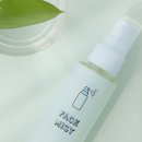 은율스토어 이미지