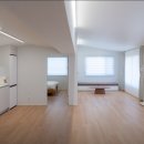 소이담 | 포항 독채 펜션 추천 가족 숙소 바베큐 소이담 내돈내산