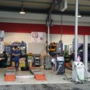 ㈜세종자동차공업사 이미지