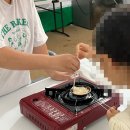 제71회 백제문화제 | 2025년 제71회 백제문화제 후기/공주 &amp; 부여