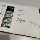 W_후기_본식 서브스냅(아이쁘다), 제주 스냅(약지포토), 포토부스(스페셜데이즈)