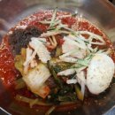 봉곡동316 이미지