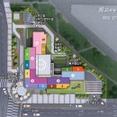 용산-210 이미지