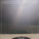 화도도서관 지하1층 이미지