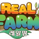 혜지네
