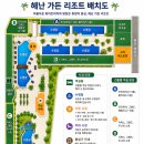 보라카이 | 보라카이헤난가든 후기, 풀억세스룸 선택한 이유
