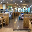 대가볼테기 | 광명철산맛집추천 / 아구찜맛집 철산 대가볼테기 솔직후기