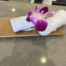 (주)이코스트 | [하와이] 마우이 키헤이 가성비 숙소 추천 마우이코스트호텔 숙박 후기