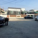 천안 원성동 24시 국밥 맛집 [권구성 순대국밥 본점] :: 얼큰 순대국밥 후기!
