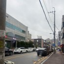 광주 신안동 맛집 [혜자로운 수산] 후기, 광주 회 맛집 혜자로운 수산, 광주 신안동 술집 추천, 광주...