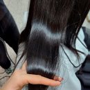 (주)엠포스 | 청라헤어샵 유목민 생활 끝내고 정착한 곳, 찐 후기 공유해요!