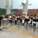 명당초교 이미지