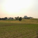 토성농장 이미지