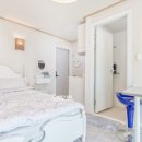 바닷가로뎀나무펜션 이미지