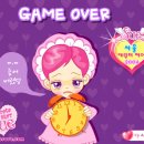 외출준비 이미지