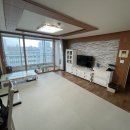 첨단부영1차 이미지