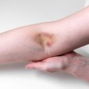 경맥한의원 이미지