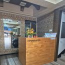 대천펜션 해와달 개별바베큐 독채 이미지