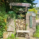 북창선초등학교 이미지