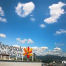 동국대학교 교육서비스과학대학원 이미지