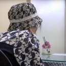 구월4동-34 이미지