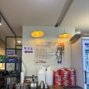 보글 | [은평구 맛집] 응암동 부대찌개 맛있는 ‘오늘은 보글부대’ 내돈내산 솔직후기