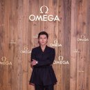 (주)오메가통산 이미지