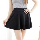4988 이미지