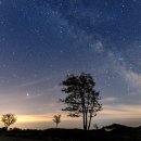 바람불어 좋은날 이미지