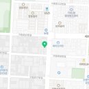 신진브로모터스 네이버블로그