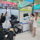 주식회사 미래푸드테크 이미지