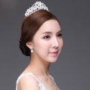 보네르 헤어