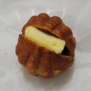 복호두 안성공도점 이미지