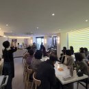 안동상회 이미지