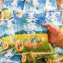 사평폭포 공중화장실 | 삿포로 비에이투어 크리스마스트리부터 흰수염 폭포까지 상세후기