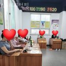신나GO점핑 | 득량동헬스장 포항헬스 PT 피티 신나GO점핑 가격 주차 후기