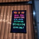 비디오카페 이미지
