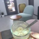 명성세차장 | 내 차의 빛나는 변신, 이천 세차장 디테일링 후기!