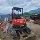 풍년LPG충전소 이미지